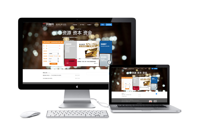 ��ʯ������