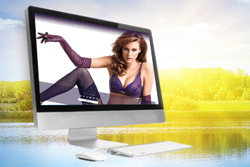 ��ʯ���ݷ�