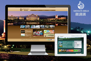 ��ʯ������