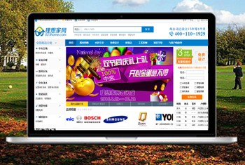 ��ʯ�����