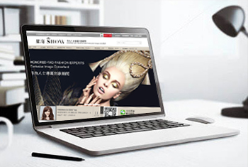 ��ʯ�Ǻ��������