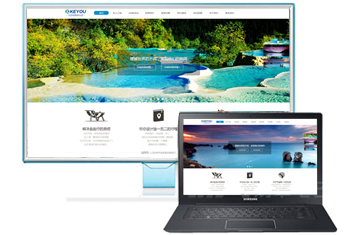 ��ʯ���μ��ھ��ֲ�