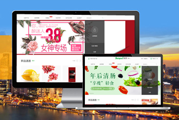 ��ʯ����