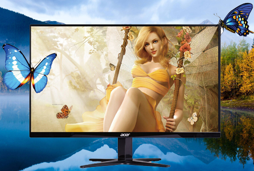 ��ʯ������Ӱ