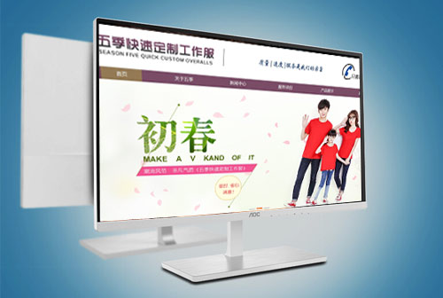 ��ʯ�弾���ٶ���������