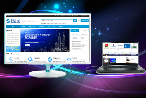 ��ʯ����100