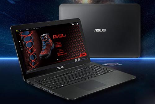 ��ʯ����ʯ