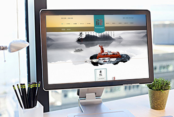 ��ʯ���������黭Ժ