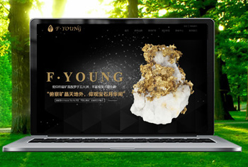 ��ʯ�������ﱦʯ