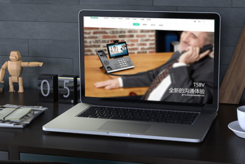 ��ʯ����