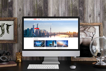 ��ʯ�»�������