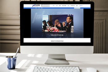 ��ʯ����ҩҵ