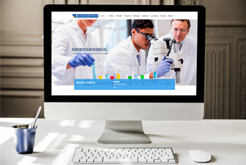 ��ʯ����ҩҵ