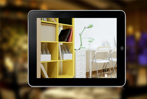 ��ʯ���ݰ����뻭��