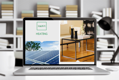 ��ʯ���ڽ�ţ��ҵ���޹�˾