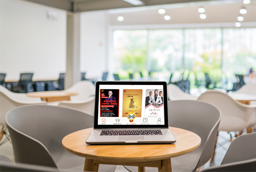 ��ʯ�����Ŵ��Ļ��������޹�˾