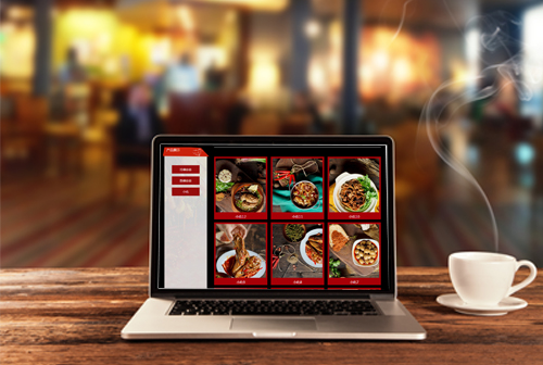 ��ʯ��ɽӢ�۴������