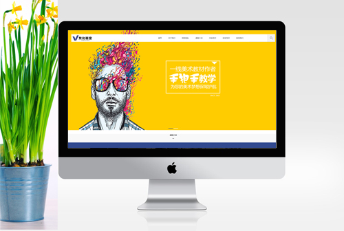 ��ʯ��Ȼ���