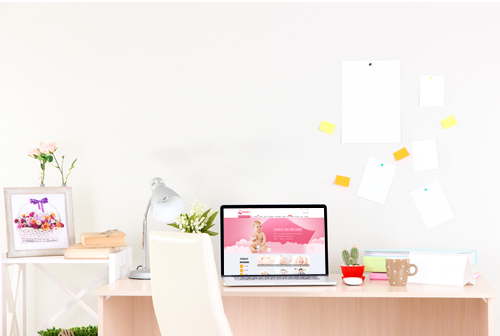 ��ʯĸ������