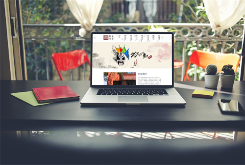 ��ʯ����.����