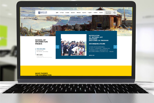 ��ʯ�����ֵܻ���