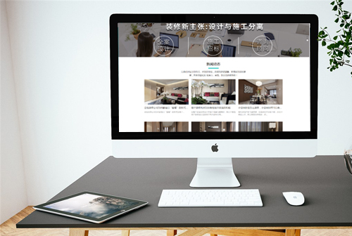 ��ʯ��լװ��