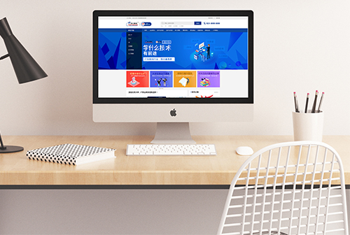 ��ʯ��������