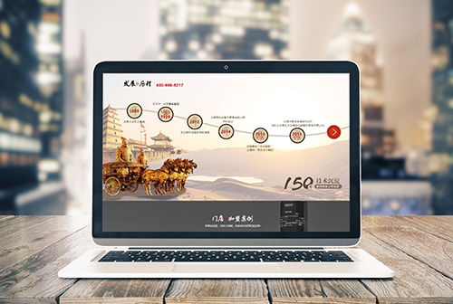 ��ʯ���������ɲ����������޹�˾