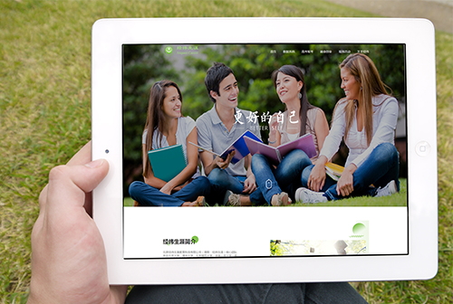 ��ʯ��γ����