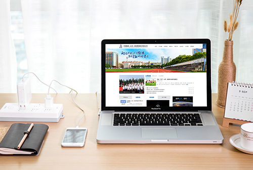 ��ʯ�о�������������չ����������޹�˾