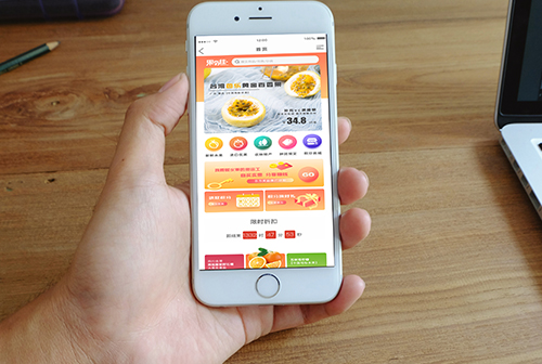 ��ʯ�����С����