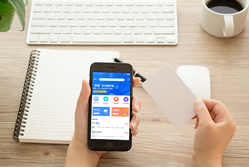 ��ʯ����С����