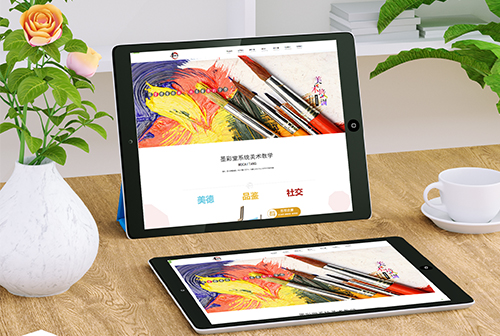 ��ʯī����