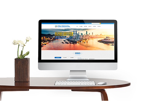 ��ʯ���¹���