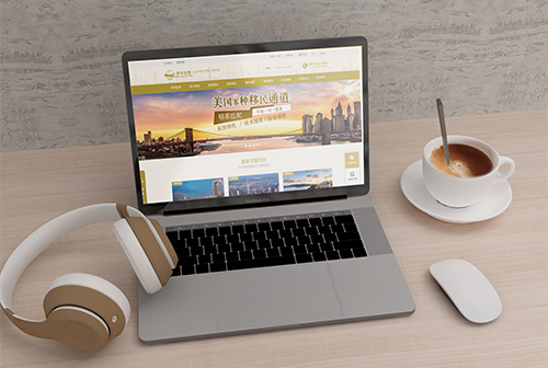 ��ʯ�Ȼ�����