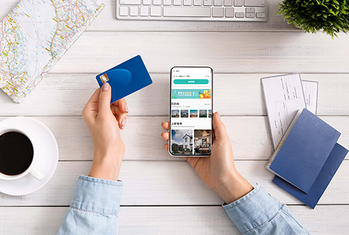 ��ʯ����